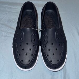 NWOT Sperry Top sider loafers